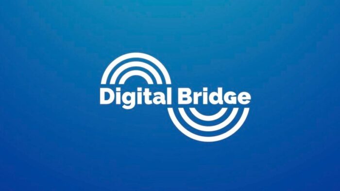 Kazakhstan Suspends Digital Bridge 2024 Forum - The Astana Times