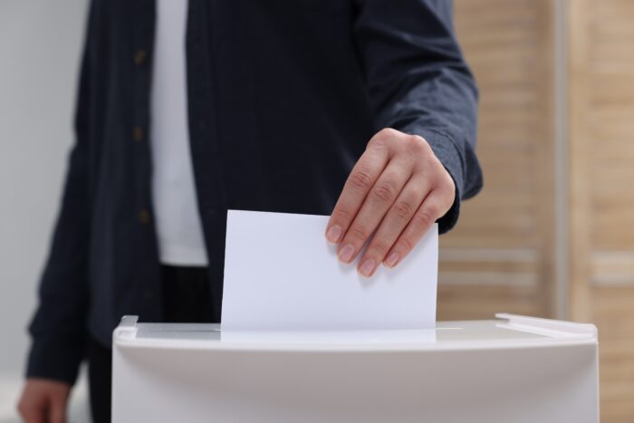 What Kazakhstan’s Recent Elections Reveal About Voter Participation
