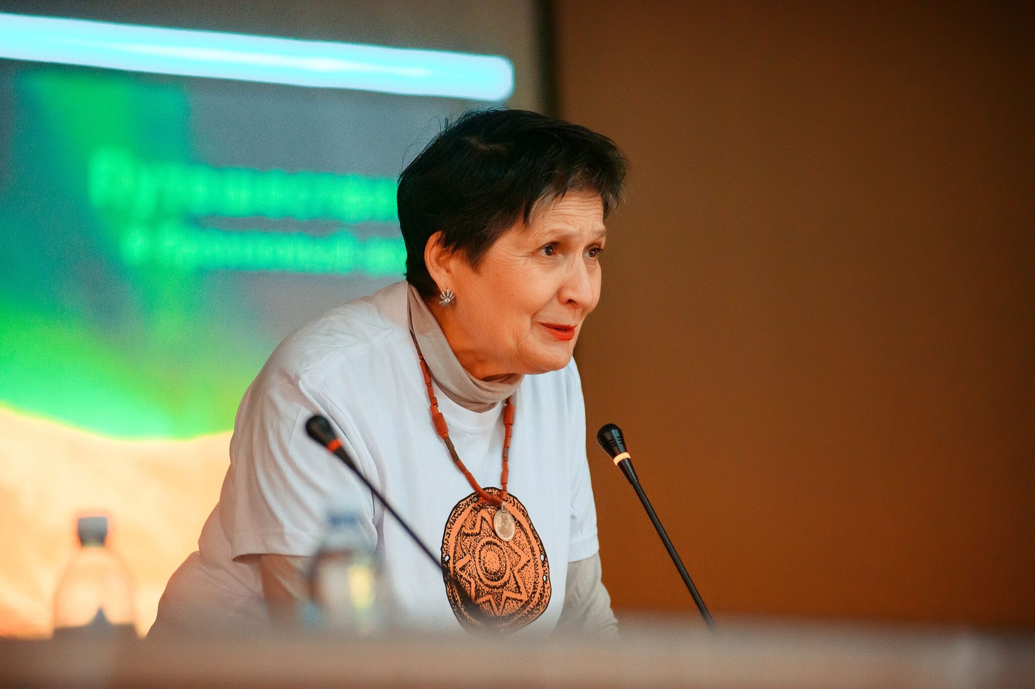 Bronze Age Kazakhstan Was Center of Metallurgy, Archeologist Says The