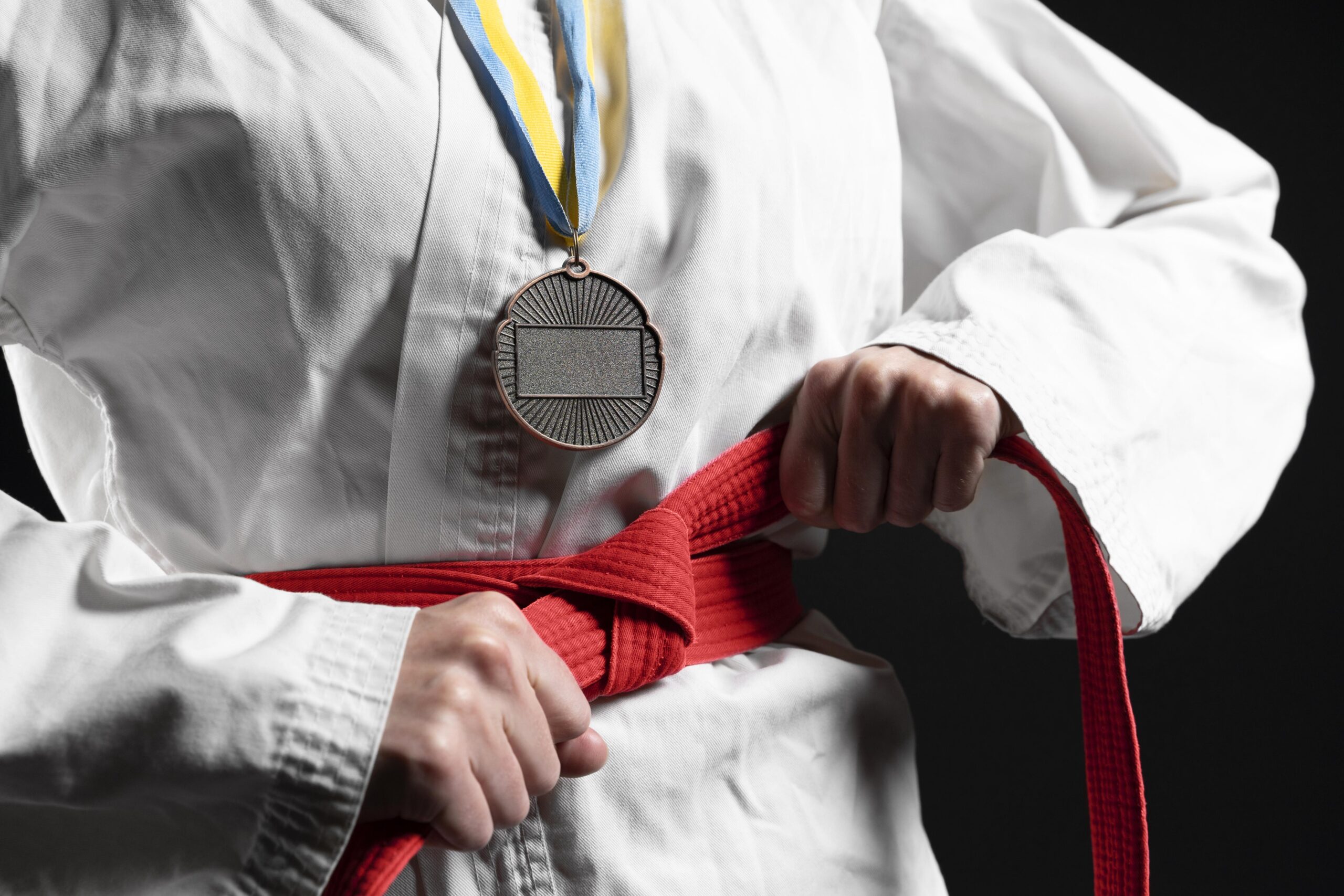 Kazakhstan to Host World Judo Championships in 2027 – The Astana Times