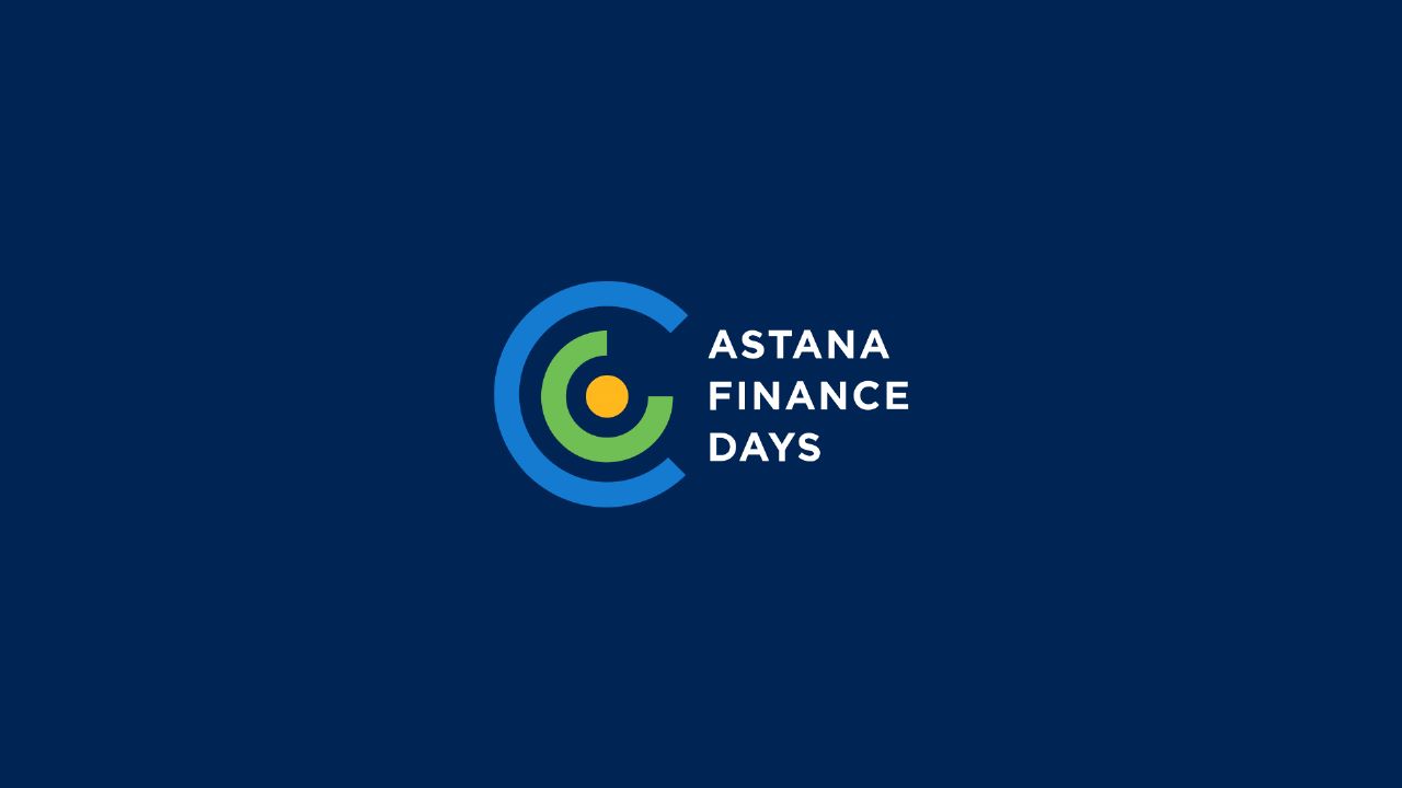 Unlock Global Financial Insights: Astana Finance Days 2025 Set for September