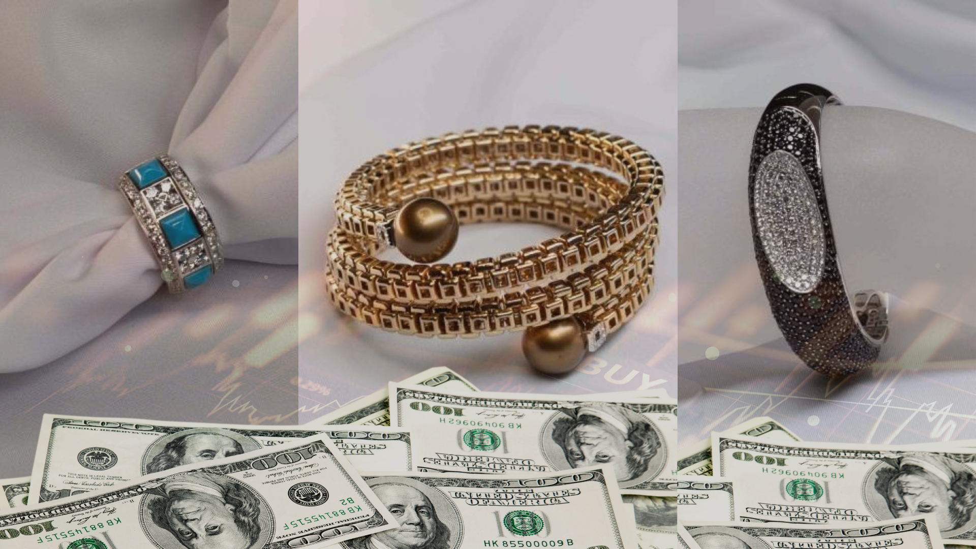 Kazakhstan Monetizes Returned Assets With Growing Auction Sales in 2025 ...