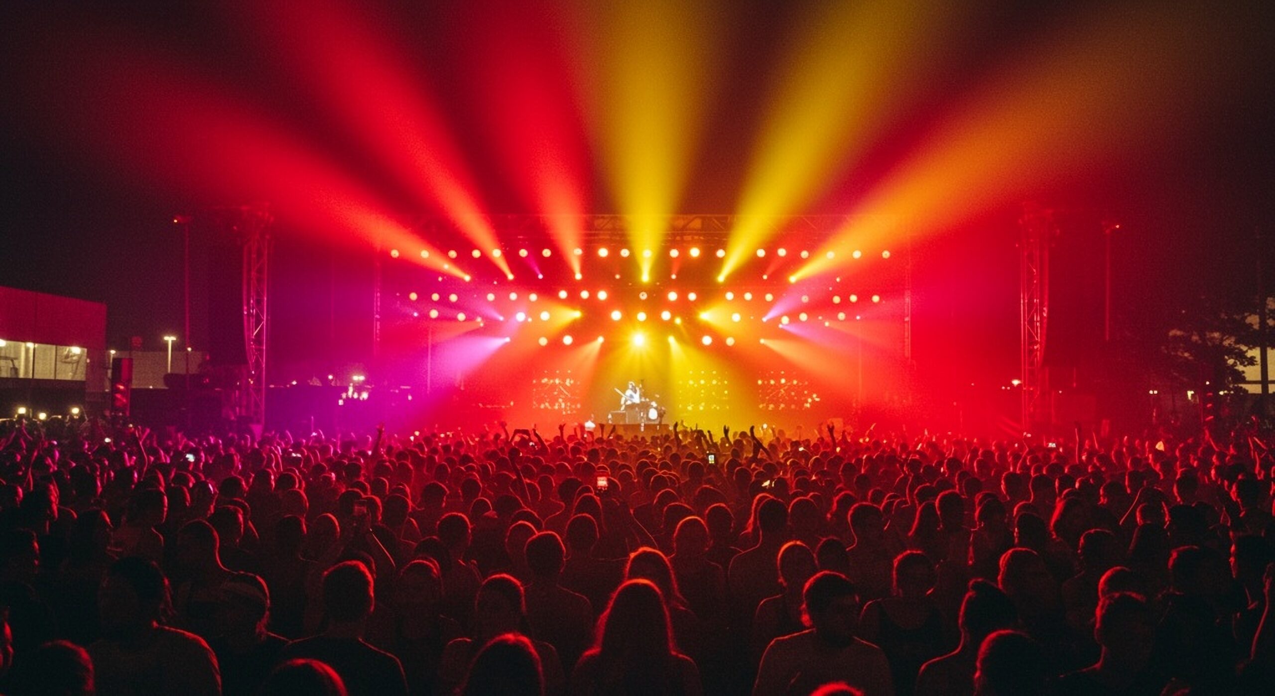 Can Event Tourism Be Kazakhstan’s Next Bet to Draw Global Attention?