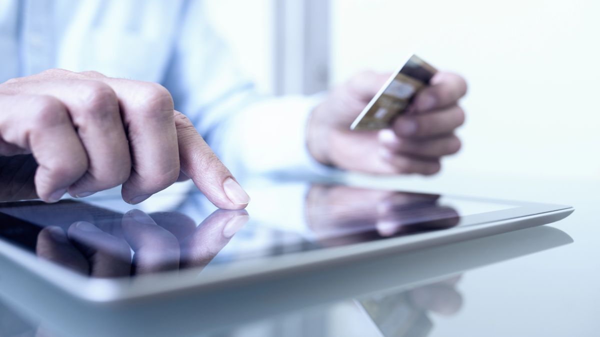 Kazakhstan Accelerates Shift to Cashless Economy as Digital Payments Hit Record High Kazakhstan Accelerates Shift to Cashless Economy as Digital Payments Hit Record High