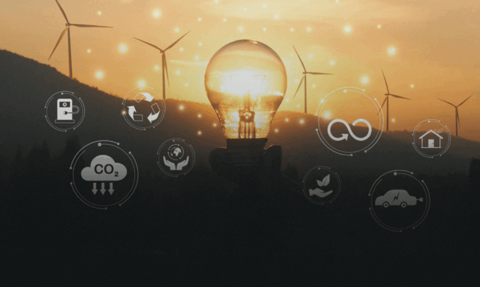 Kazakhstan to Launch Unified Fuel and Energy Management System by Year-End