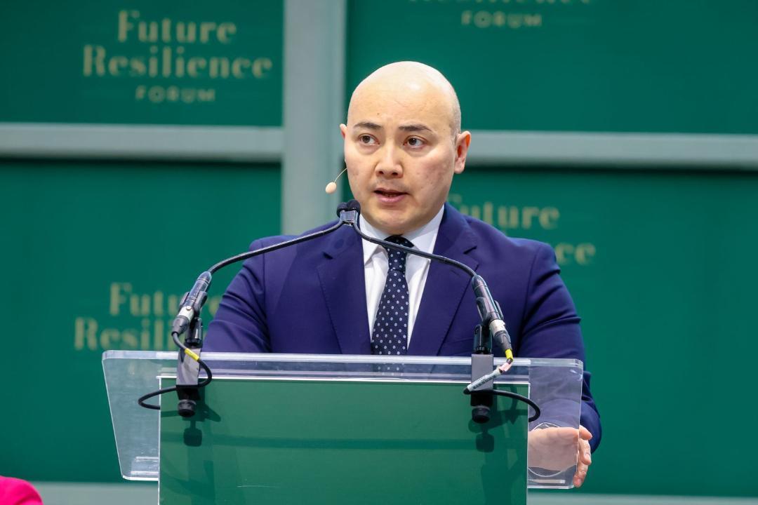 kazakhstan-showcases-investment-potential-to-international-investors-in