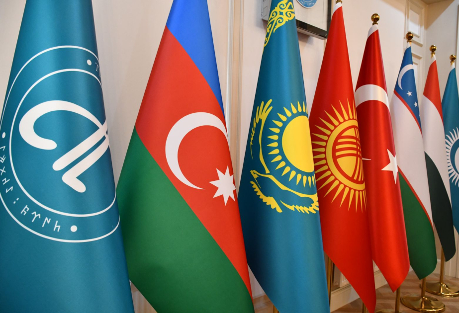 Turkic Academy Celebrates 15 Years as Key Center of Science and Cultural Unity