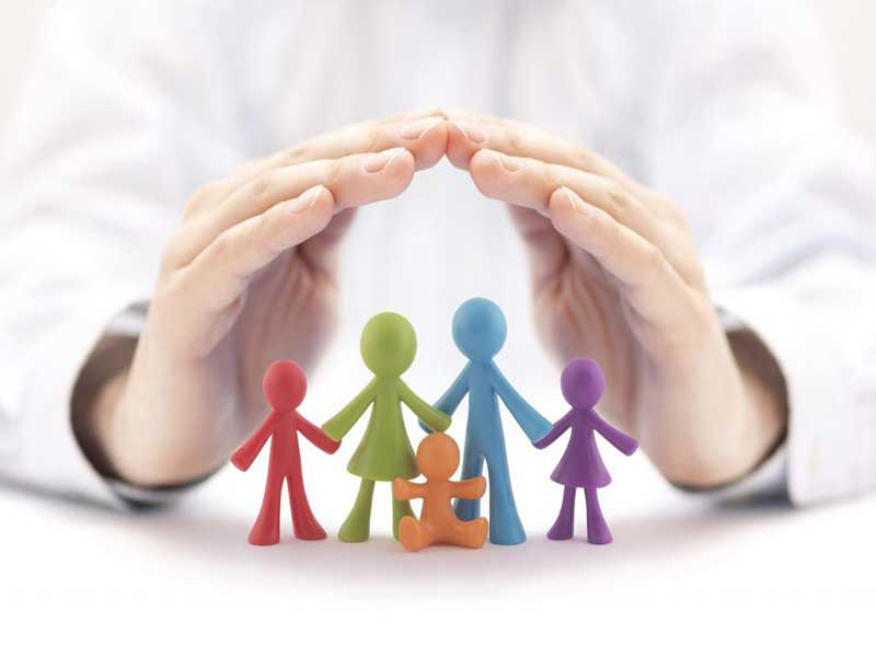 Kazakhstan Shows Strong Gains in Child Well-Being Index and Birth Registration