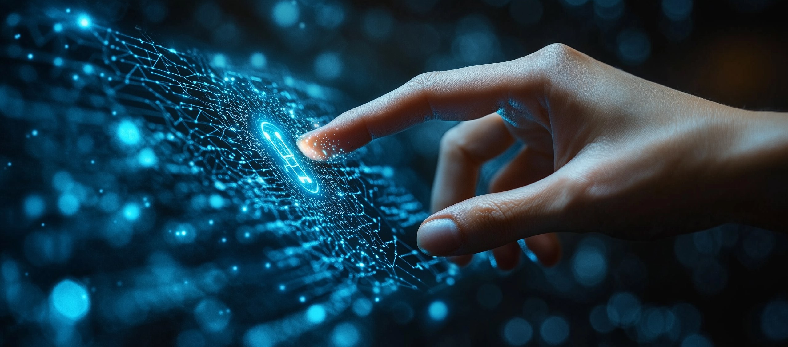 Kazakhstan Launches Academy of IT Architects to Strengthen Digital Government Design