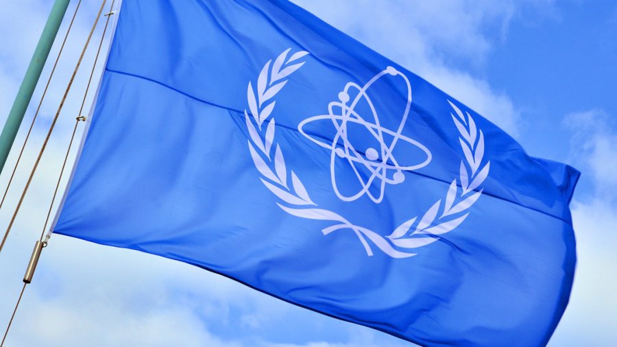 Kazakhstan Gains Seat in IAEA’s Far East Regional Group