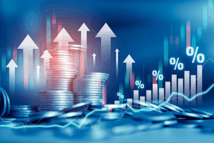 Kazakh National Bank Keeps Base Rate at 18% Amid Persistent Inflation Pressures