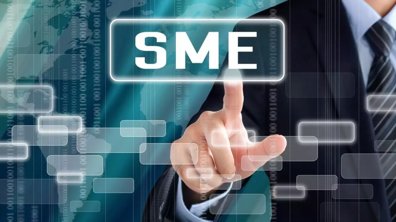 Kazakhstan’s SME Sector Reaches New Economic Milestones