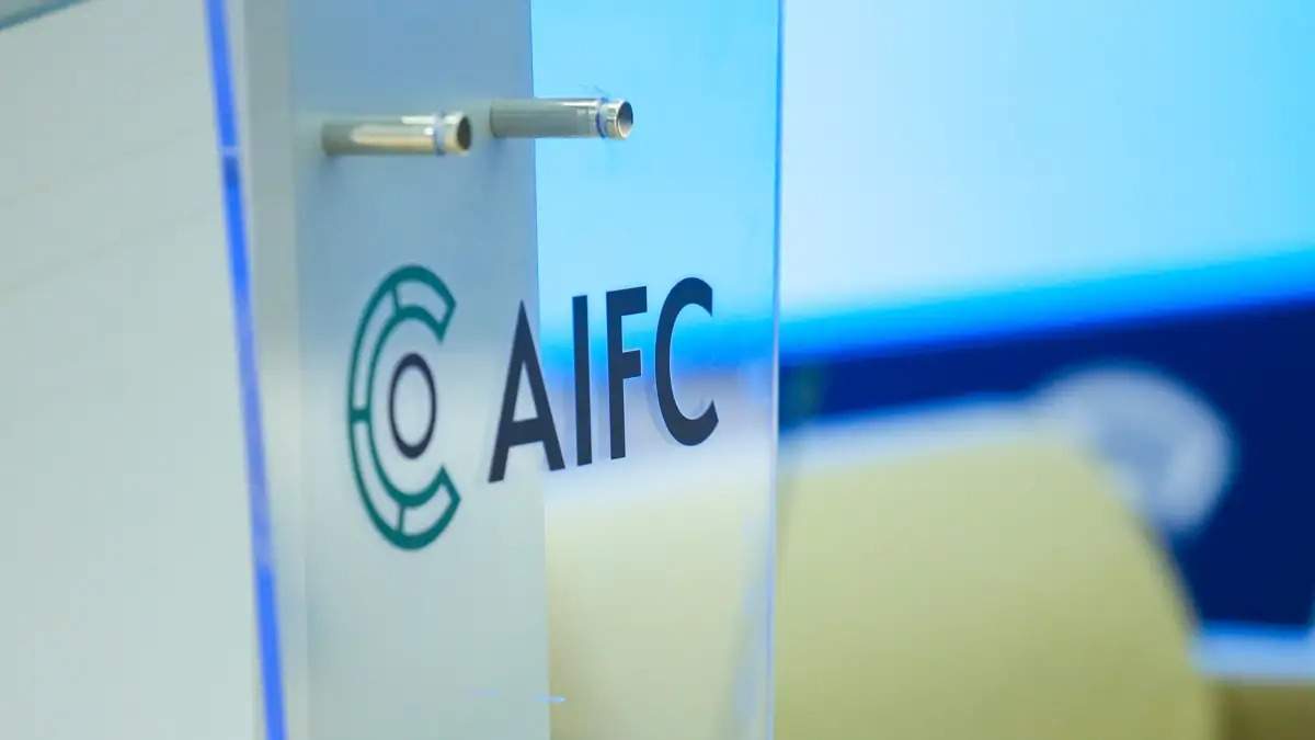 AIFC Connect Accelerates Capital Market Integration Between Kazakhstan and UAE