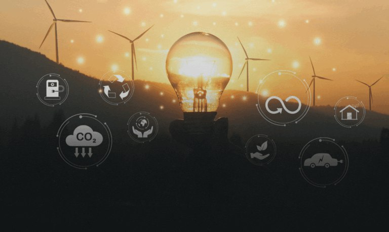 Kazakhstan to Expand Energy Capacity and Accelerate AI Integration in Utilities