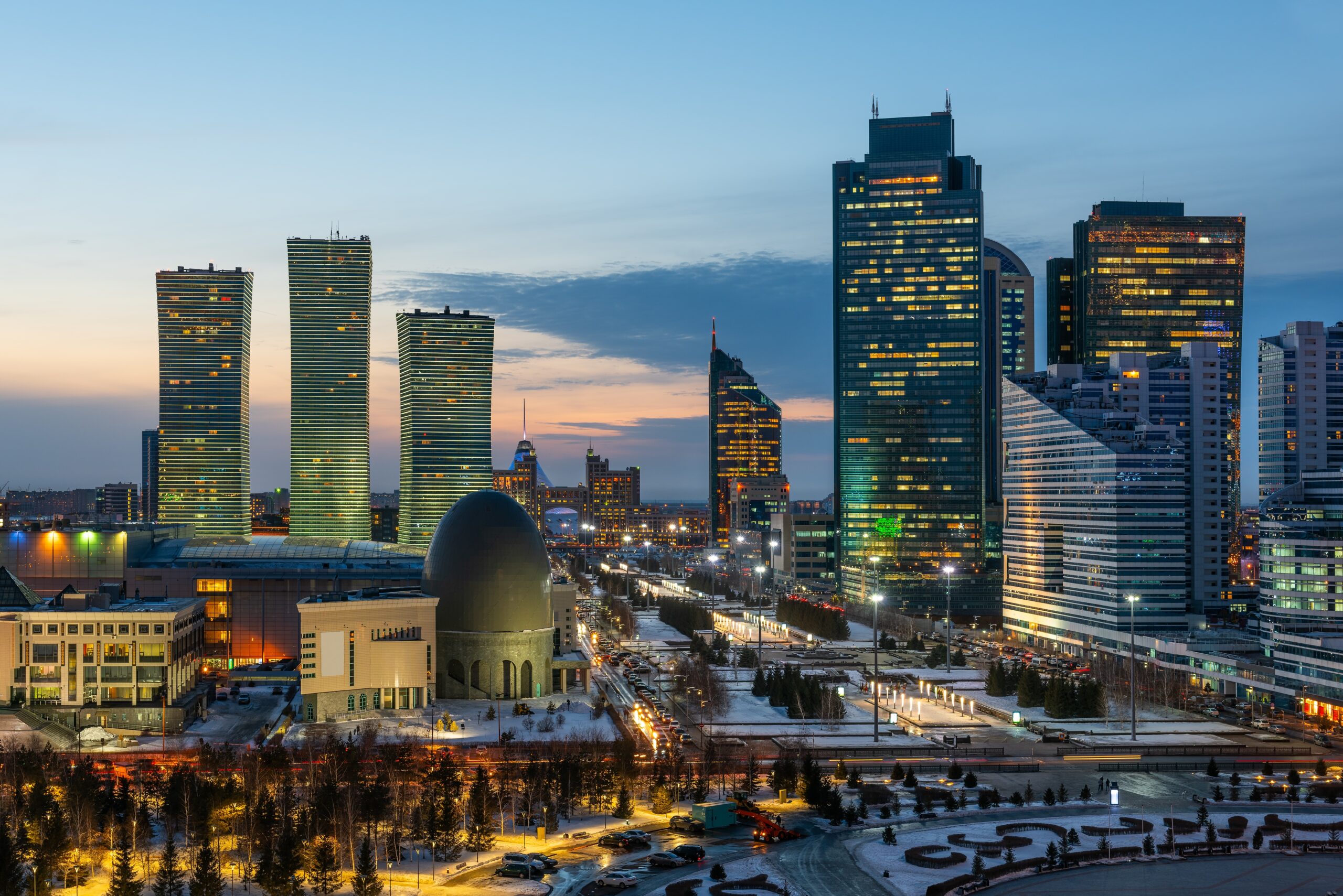 Mid-December Highlights: Live Performances, Historical Exhibitions, and More