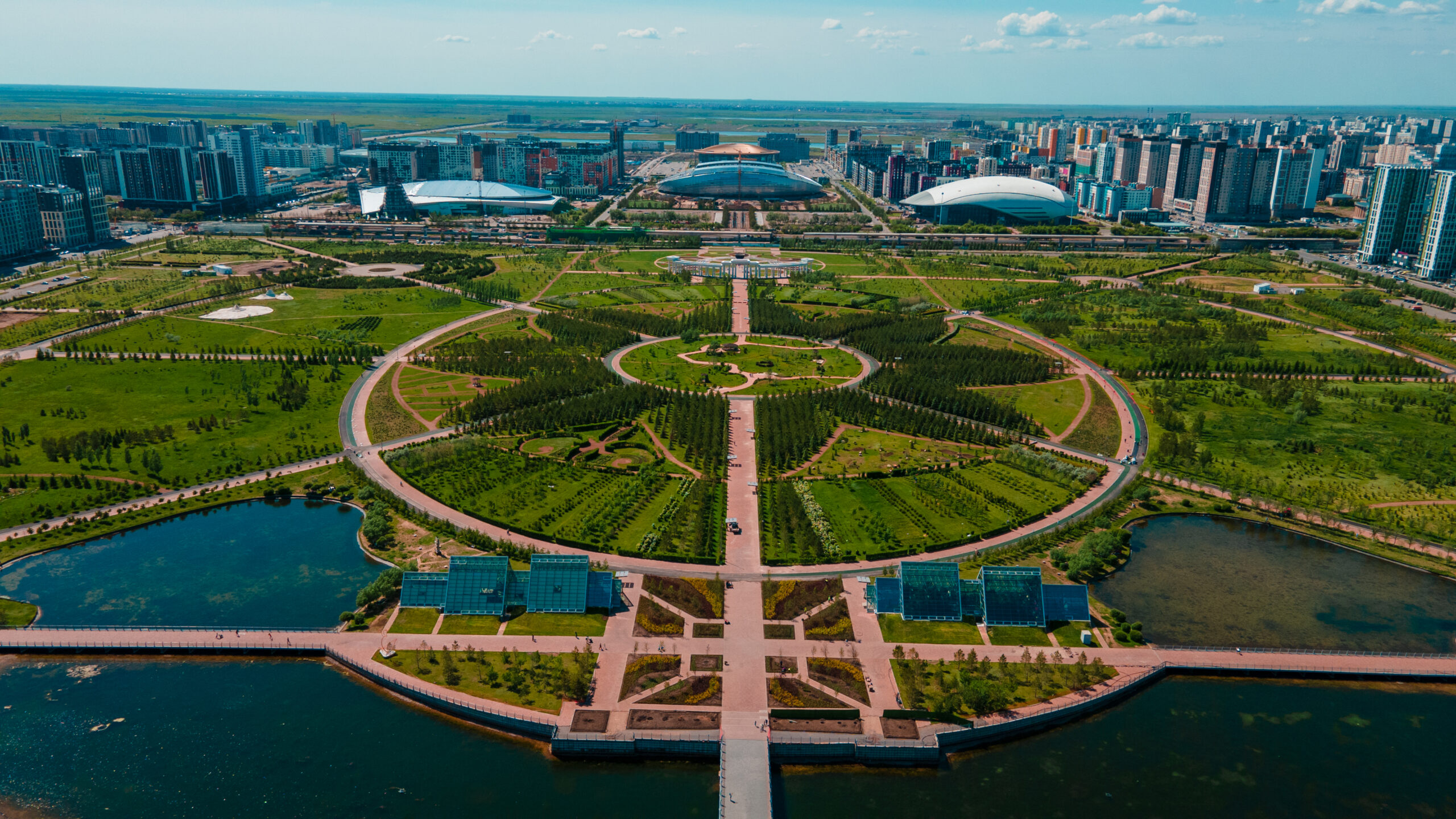 Energy We Spend and Energy We Forget to Refill