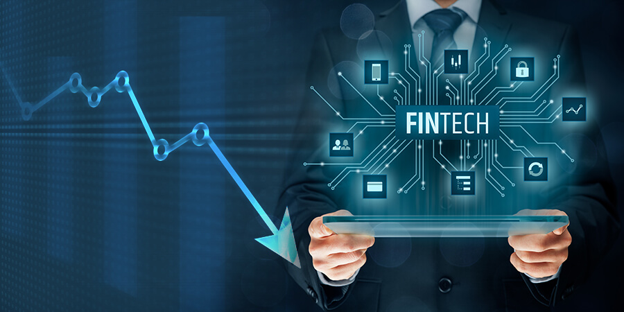 Building Trust in Kazakhstan’s Fast-Growing Fintech Ecosystem