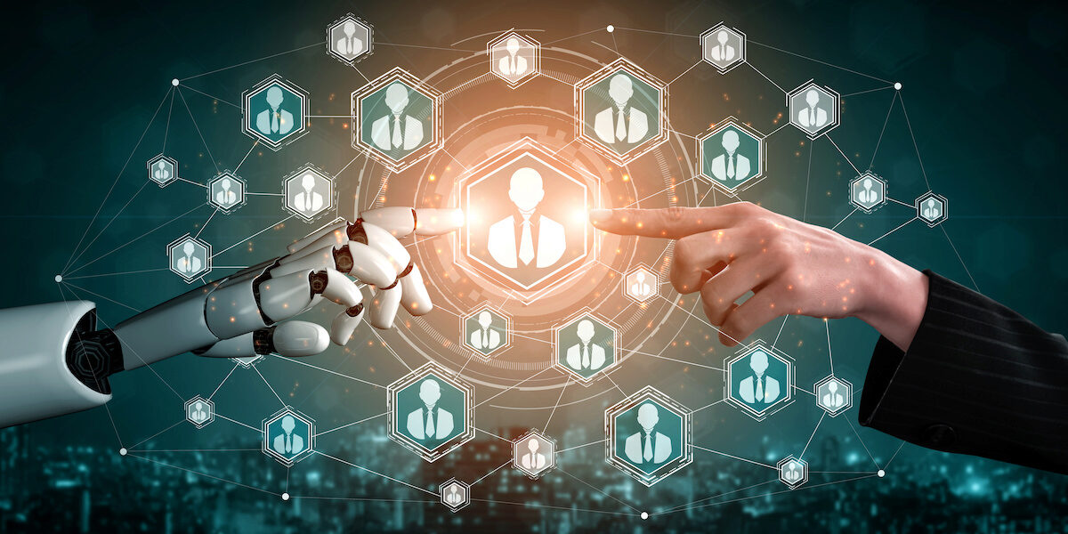 From AI to Human Capital: Qazaqstan NEXT 2026 Highlights Global Trends