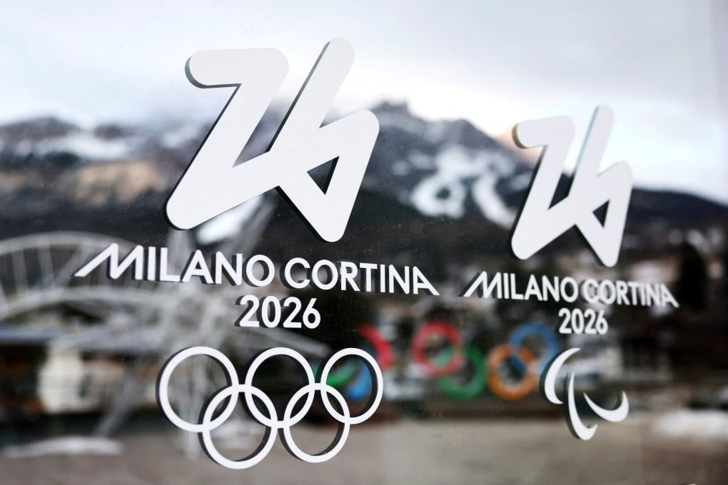 When to Watch: Full Schedule of Kazakhstan’s Performances at Winter Olympics 2026