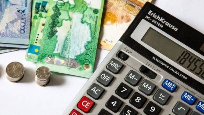 Kazakhstan Sees Steady Rise in Pension Literacy, Survey Finds