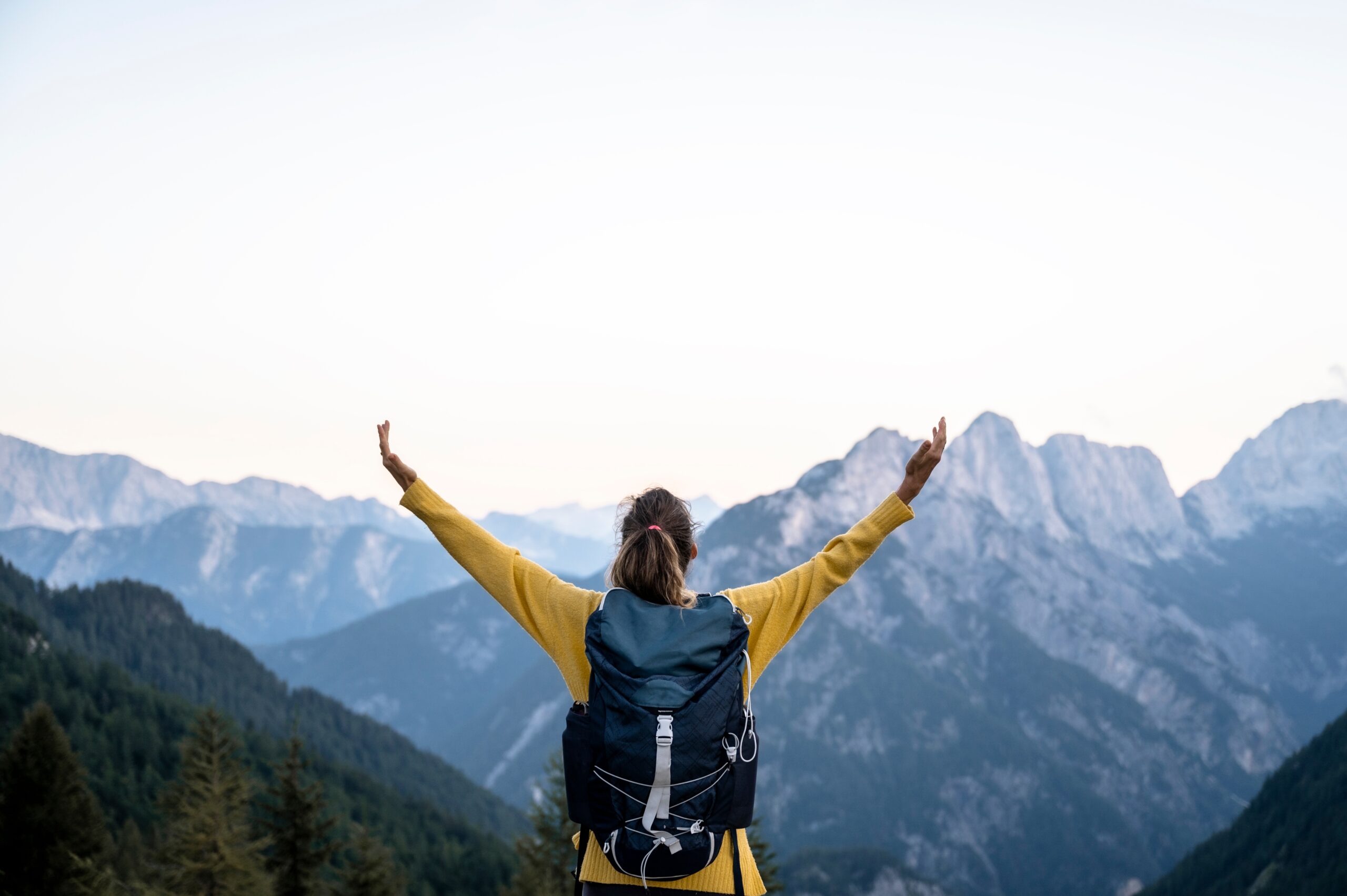 Chinese Tourist Flow to Kazakhstan and Uzbekistan Doubles During New Year Holidays