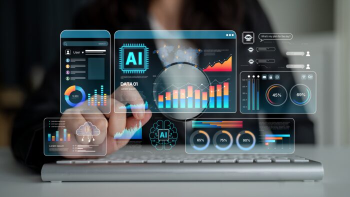 President Tokayev Meets Kazakh IT Entrepreneurs to Discuss AI and Venture Development