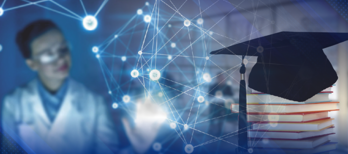 Kazakhstan Advances Admissions Reform Through Partnership with Global Research Institute 