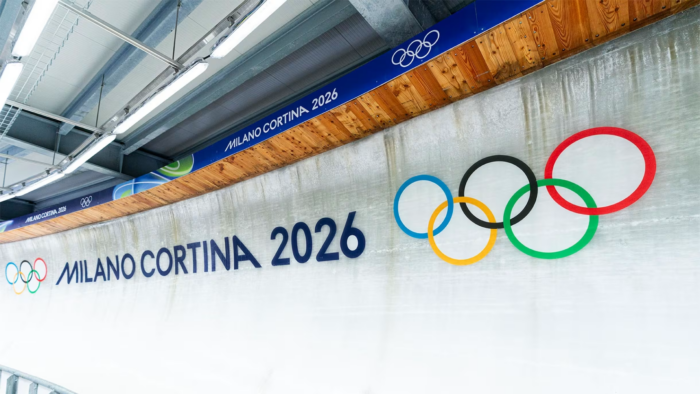 Kazakhstan Kicks Off  2026 Winter Olympics with 36 Athletes in Milan
