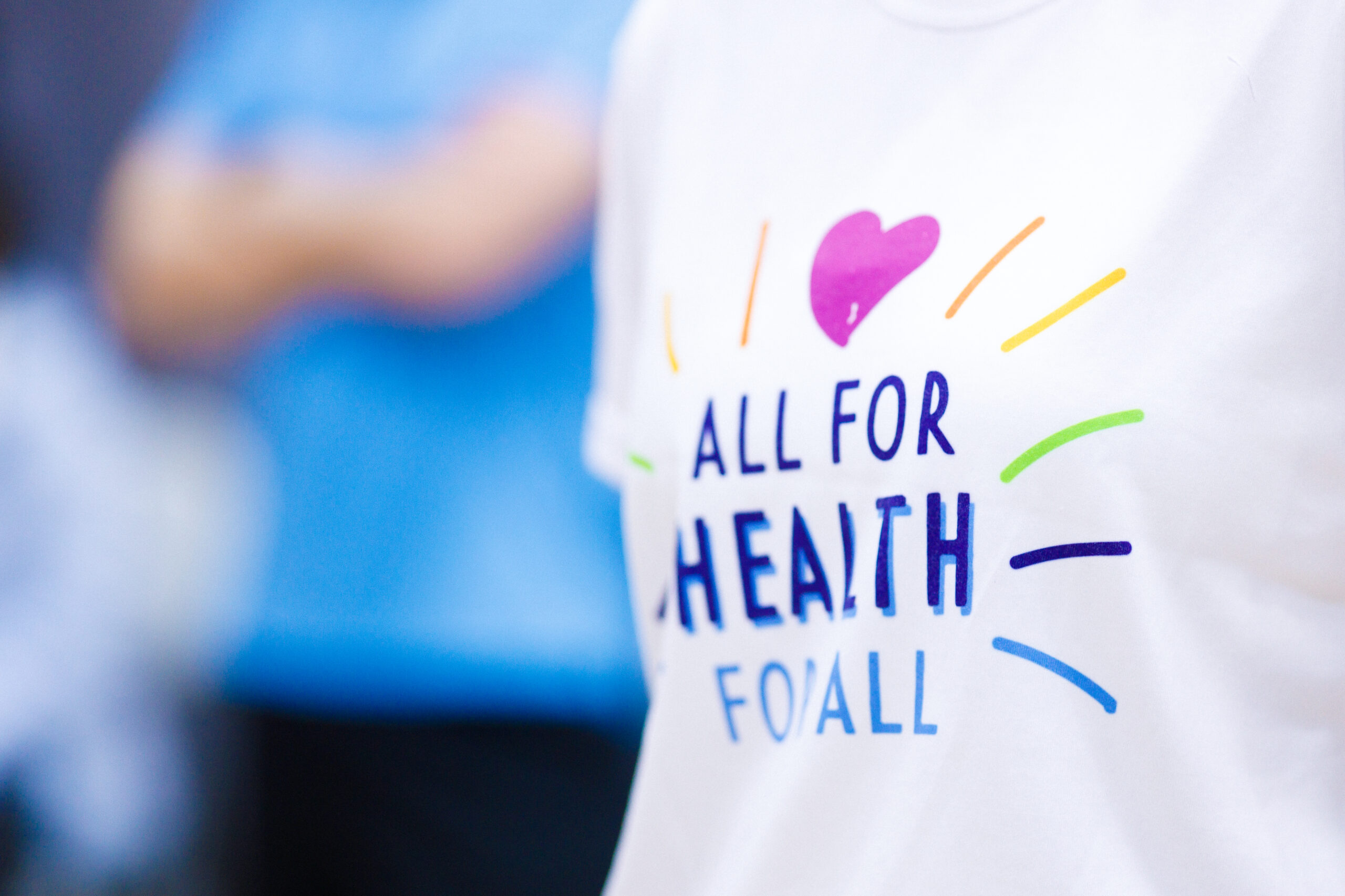 WHO Sees Measurable Progress in Kazakhstan’s Health System