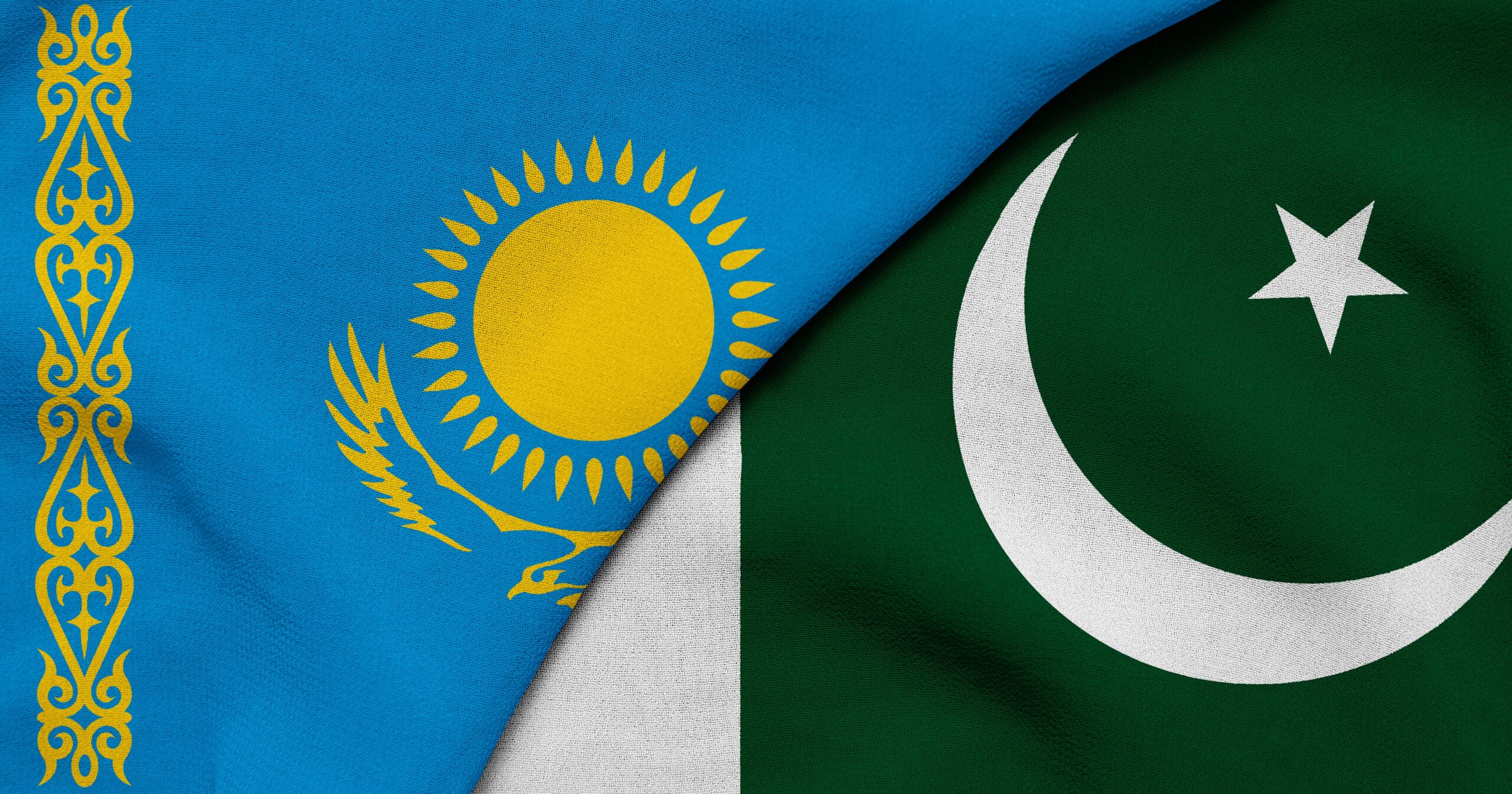 Experts Highlight Trade, Transit Focus Ahead of Tokayev’s Pakistan Visit