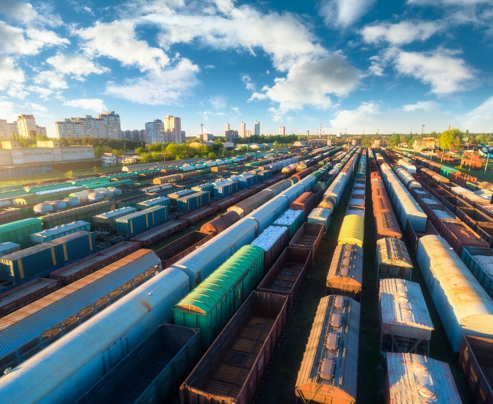 Why Southern Corridor through Iran is Critical for Central Asia 