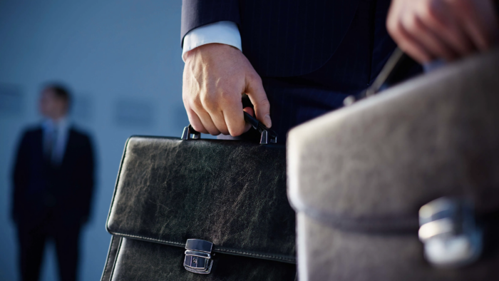 Kazakh Diplomats Remain in Middle East to Assist Citizens, Foreign Ministry Says