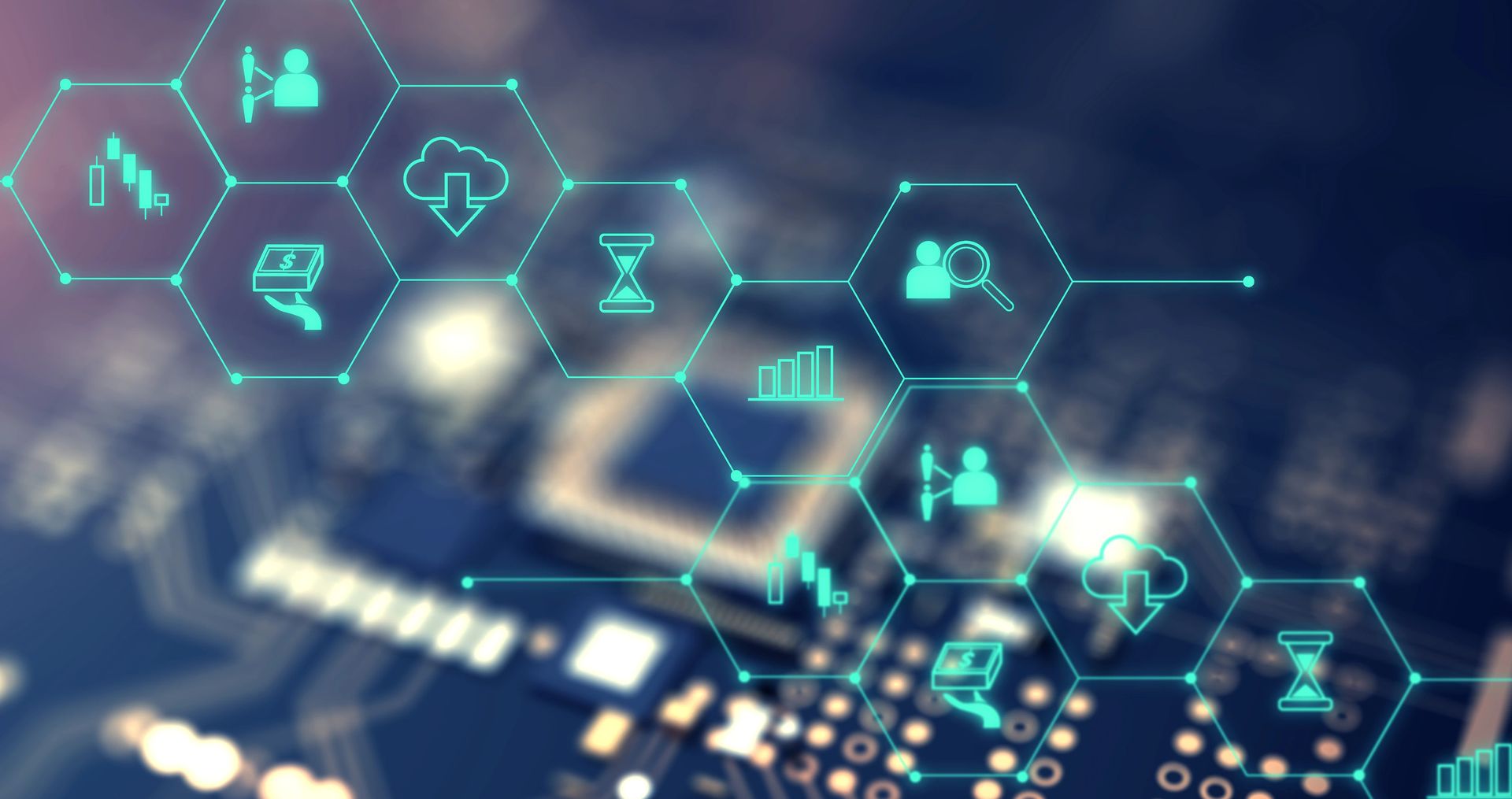 Kazakhstan to Overhaul Innovation System, Proposes Central Coordination Body