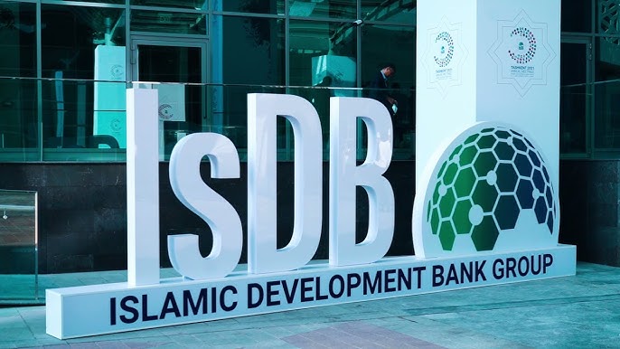 IsDB to Support Infrastructure of Kazakhstan’s Special Economic and Industrial Zones