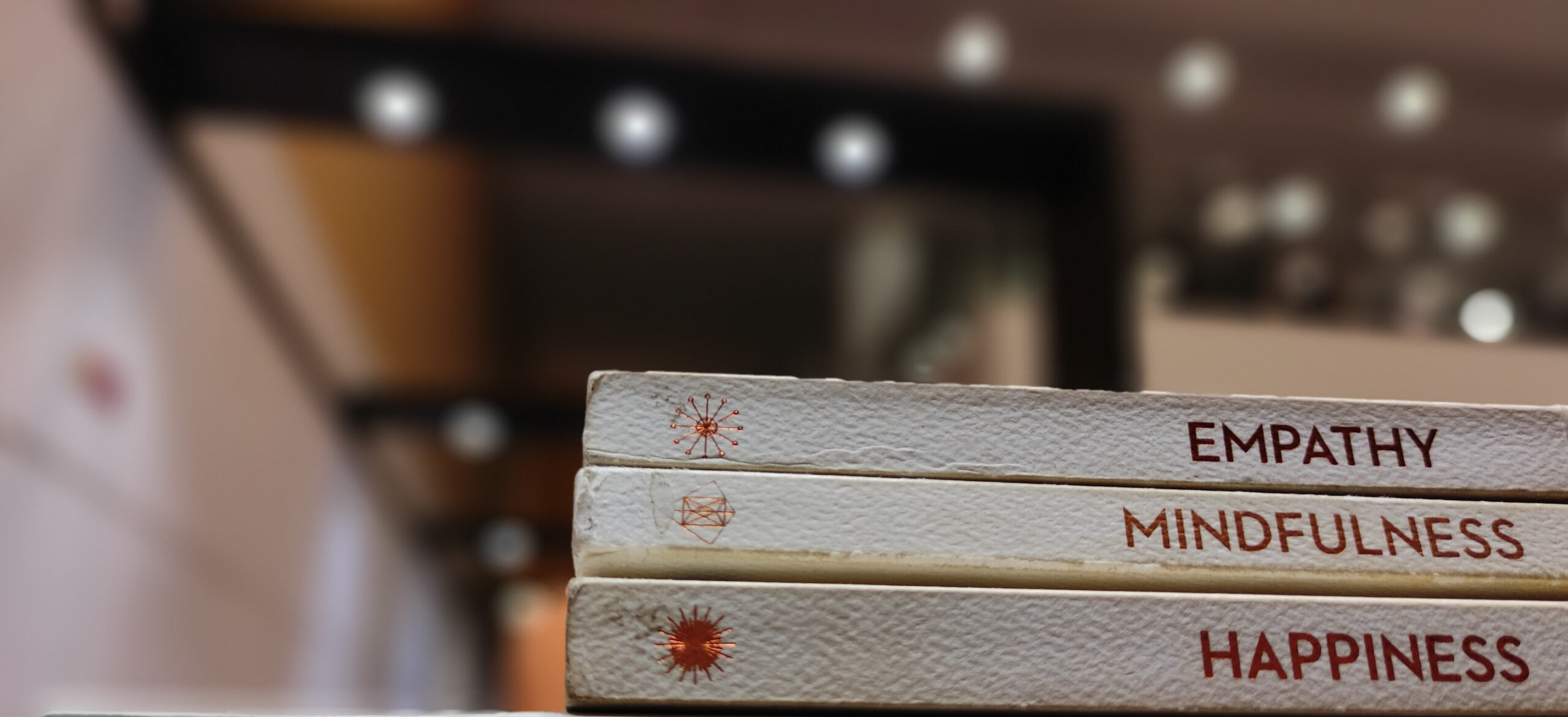 Third Language: Why Emotional Literacy Matters for Kazakhstan’s Future