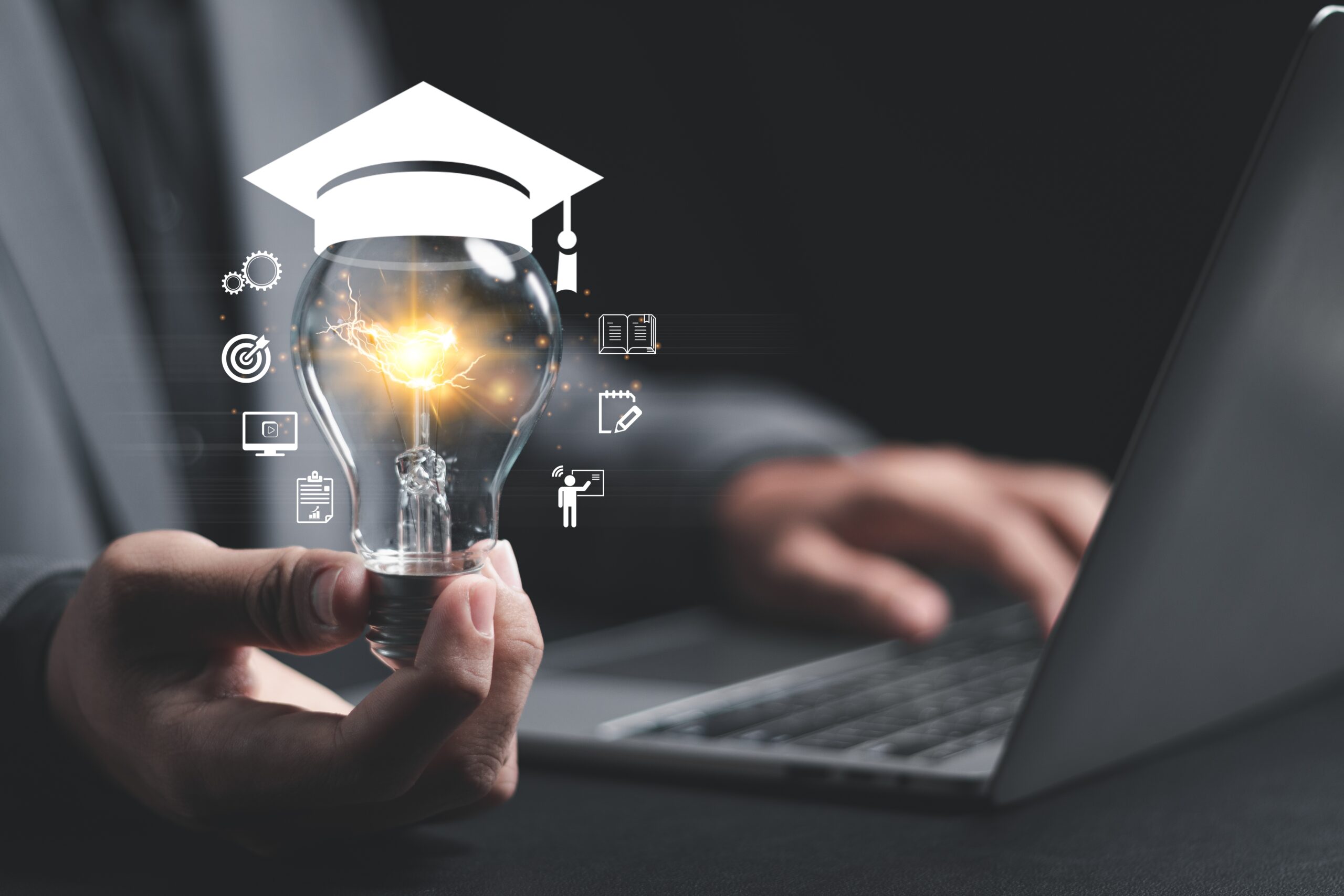 From Knowledge to Leadership: Harvard Business Impact on Future of MBA Education in Kazakhstan