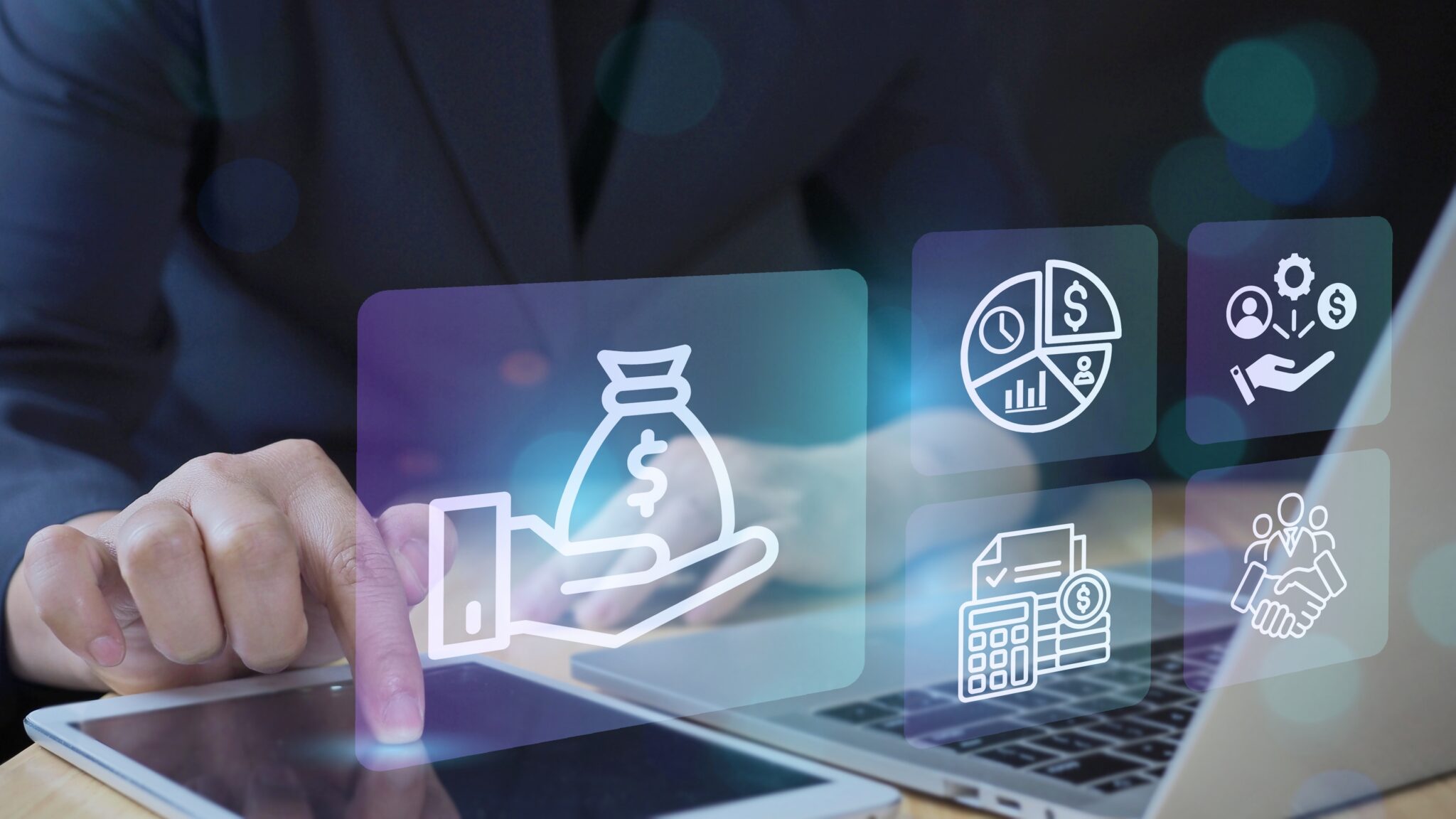 Kazakhstan Rises 13 Places in World Bank Human Capital Ranking - The ...