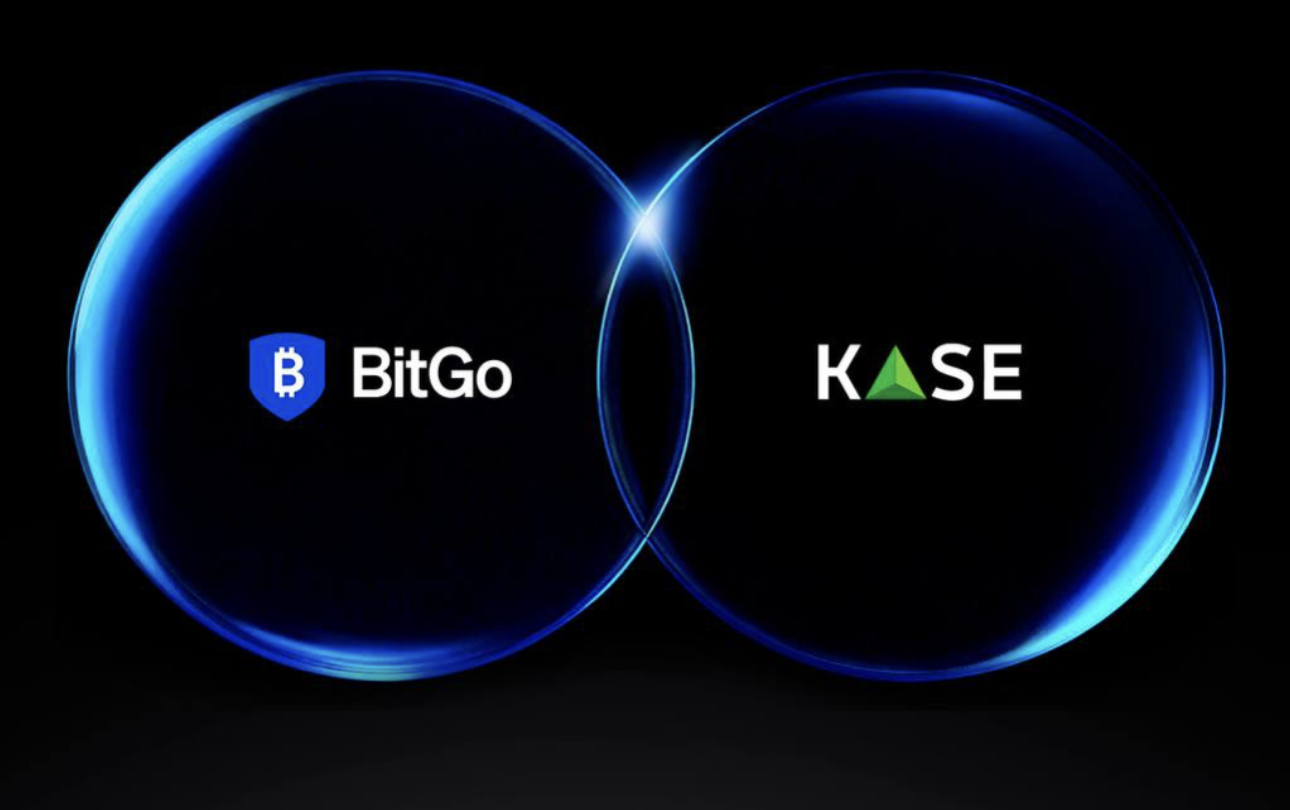 Kazakhstan Stock Exchange Deepens Digital Asset Push With BitGo Deal