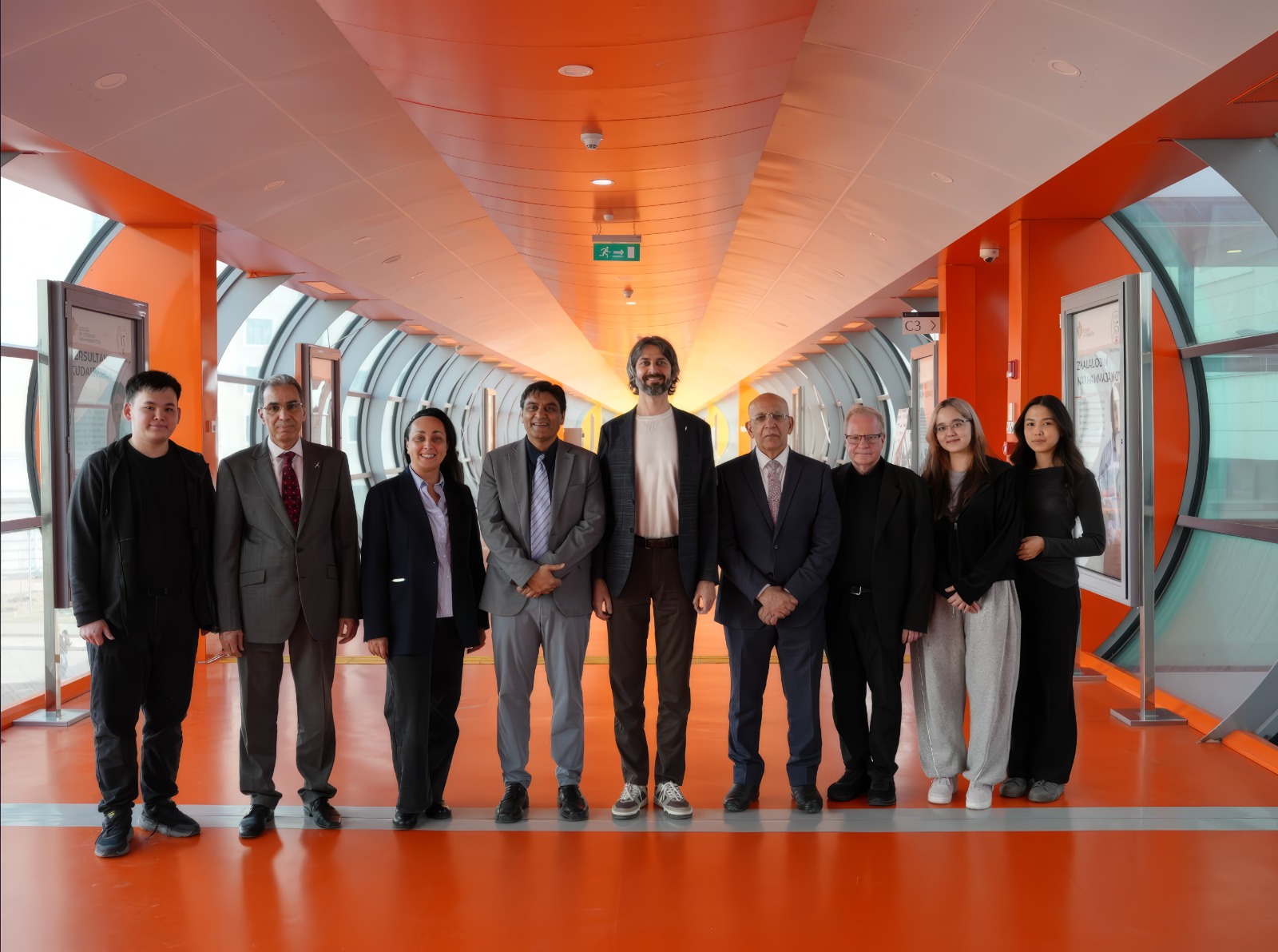 Silent Storm Over Our Heads: Why Space Junk Is Everyone’s Problem