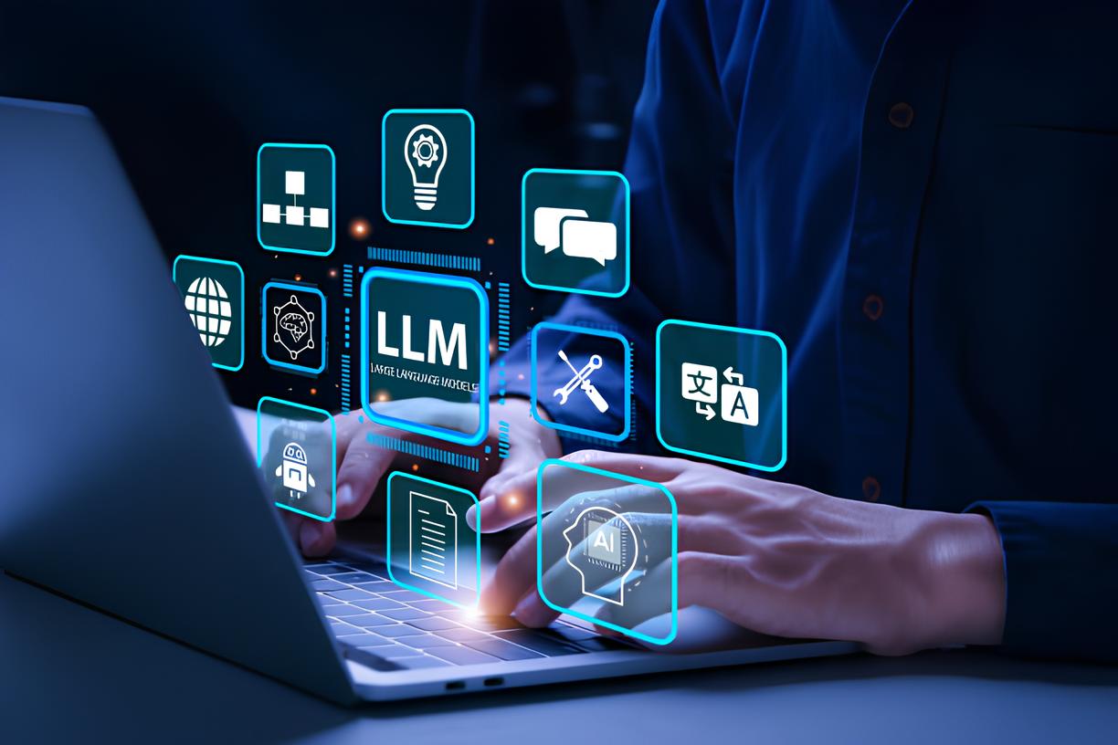 Kazakhstan Moves Early on AI in Education Through OpenAI Partnership