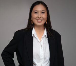 Work Forward: AI for Everyone