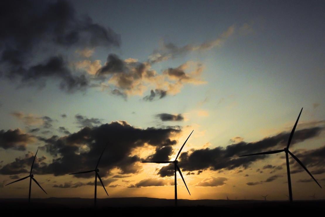 Kazakhstan Unveils Investment Platform to Drive Energy Transition, Partners with EBRD