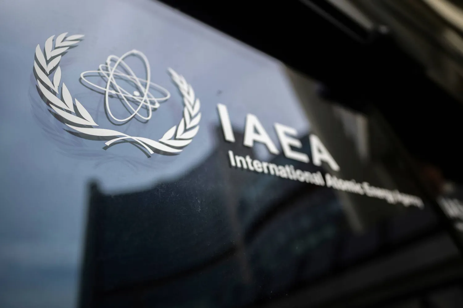 International Atomic Energy Agency Chief to Visit Kazakhstan 