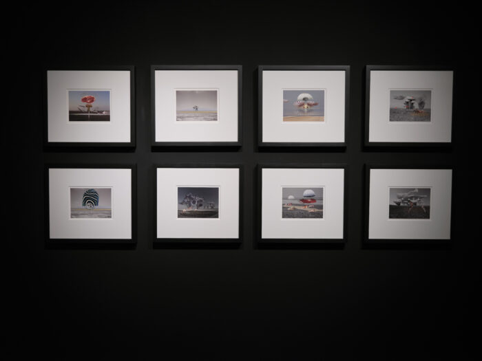 Kazakhstan Showcases Contemporary Steppe Identity at Venice Biennale