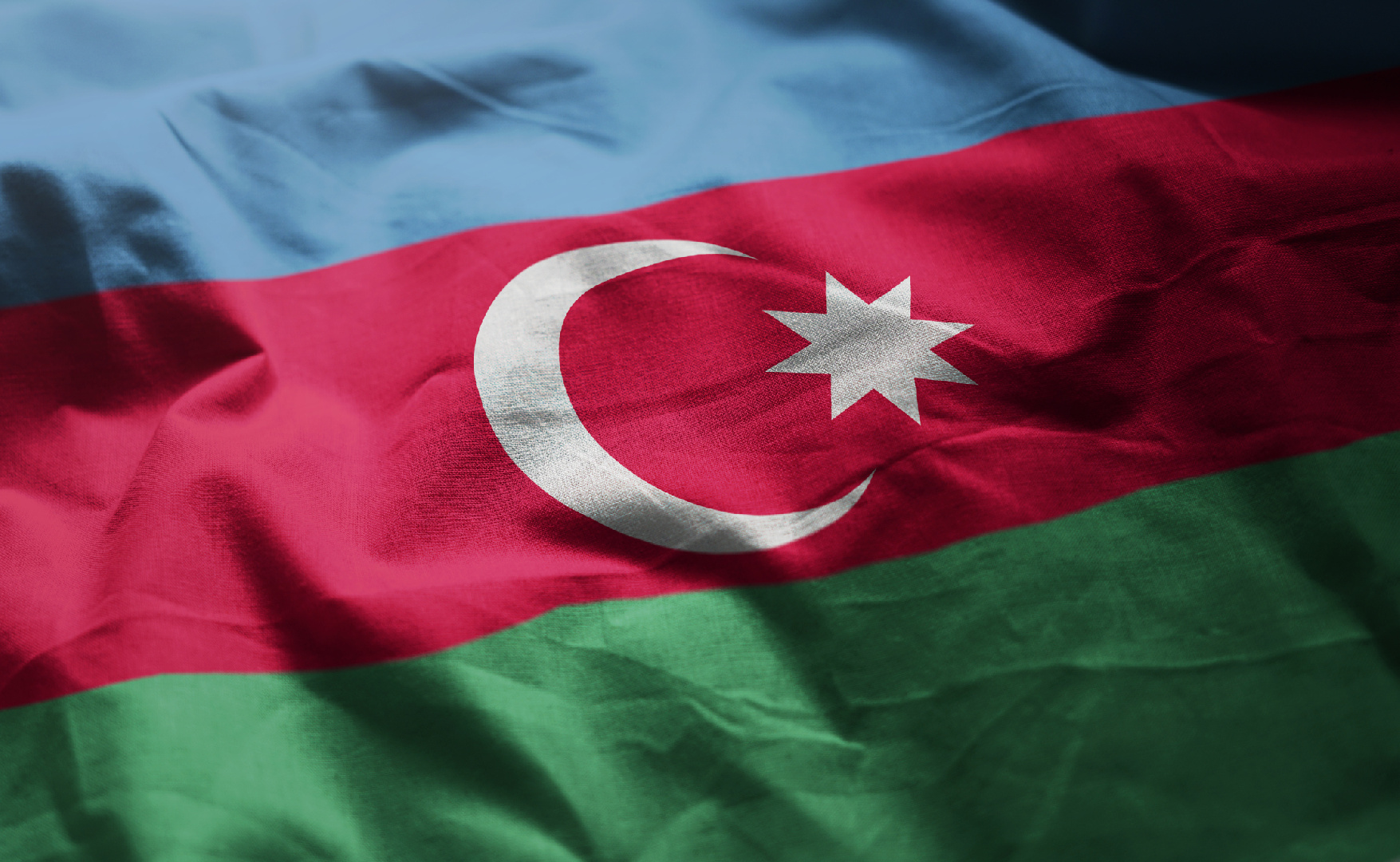 Azerbaijan Joins Islamic Organization for Food Security