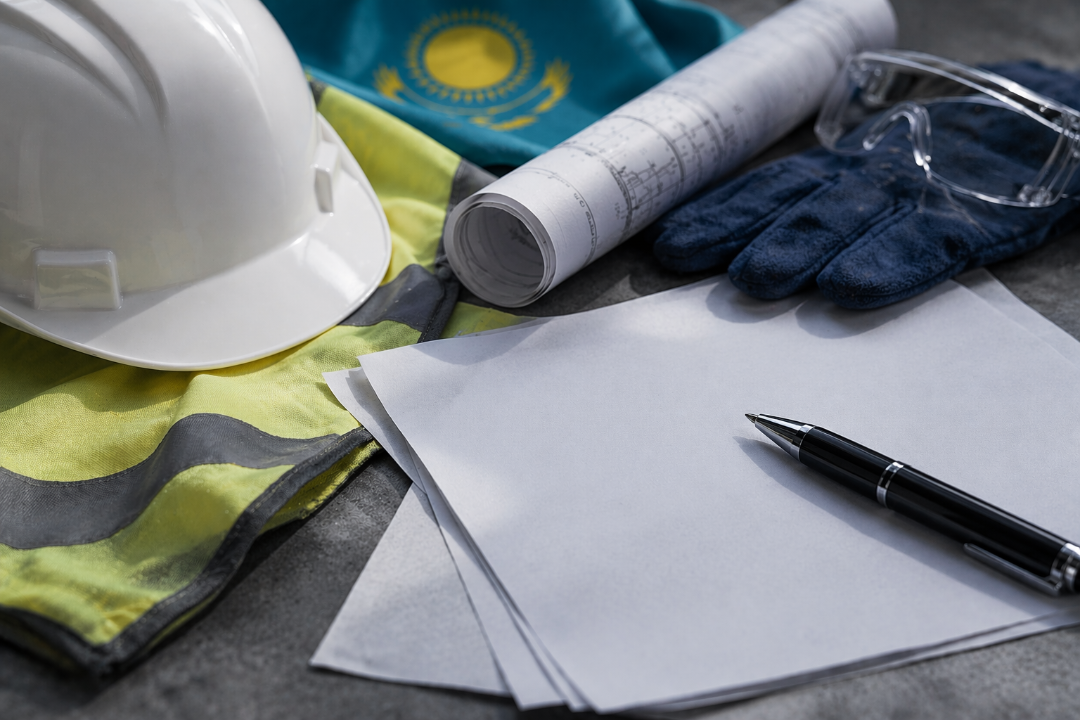 Kazakhstan Clarifies Shift Toward Open, Service-Oriented Migration Policy