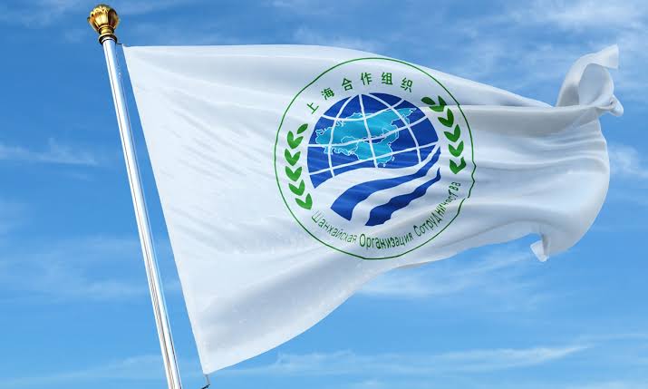Kazakhstan Emerges as One of SCO’s Leading Contributors