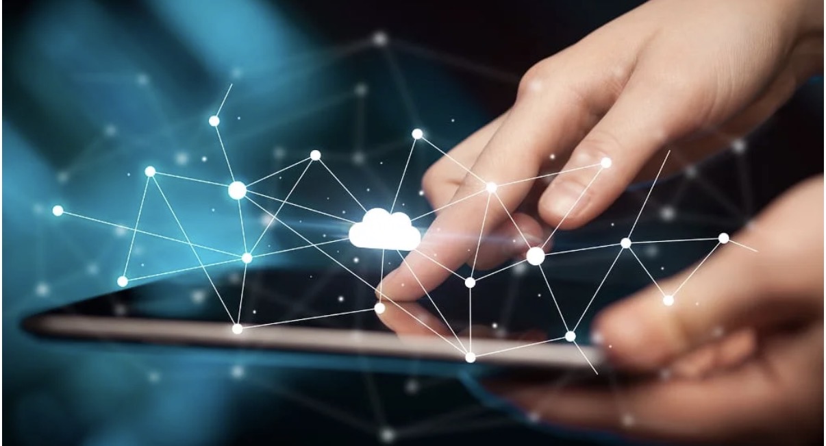 Kazakhstan’s Telecom Sector Set for Potential US-Backed Investment