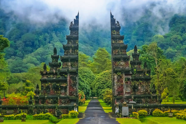Beyond the Spotlight: How Kazakhstan Becomes Visible in Indonesia