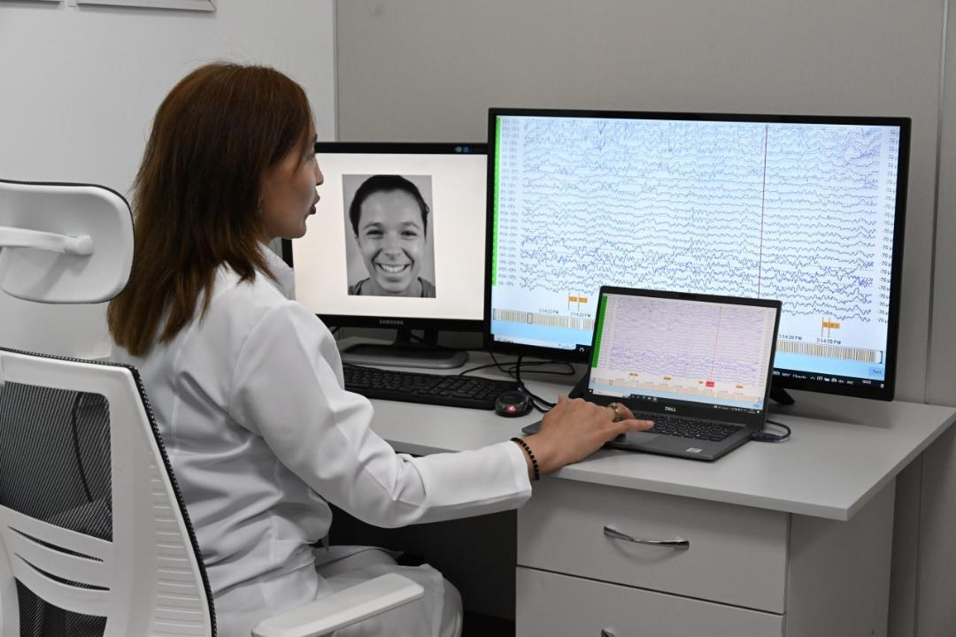 Kazakhstan Establishes Central Asia’s First Brain Institute